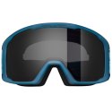 Gogle narciarskie Sweet Protection Ripley Jr 92800558994 Sweet Protection