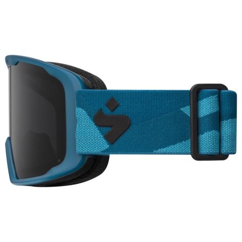 Gogle narciarskie Sweet Protection Ripley Jr 92800558994 Sweet Protection