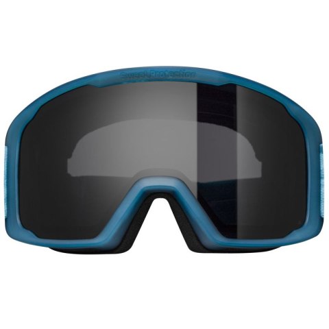 Gogle narciarskie Sweet Protection Ripley Jr 92800558994 Sweet Protection