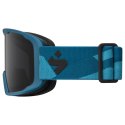Gogle narciarskie Sweet Protection Ripley Jr 92800558994 Sweet Protection