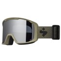 Gogle narciarskie Sweet Protection Ripley Rig Reflect Jr 92800558989 Sweet Protection
