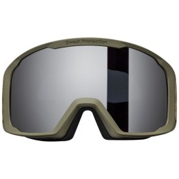 Gogle narciarskie Sweet Protection Ripley Rig Reflect Jr 92800558989 Sweet Protection
