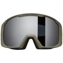 Gogle narciarskie Sweet Protection Ripley Rig Reflect Jr 92800558989 Sweet Protection
