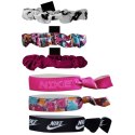 Gumki do włosów Nike Ponytail Holders N1003666906OS Nike
