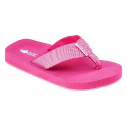 Japonki AquaWave Helen Jr 92800487071 AquaWave