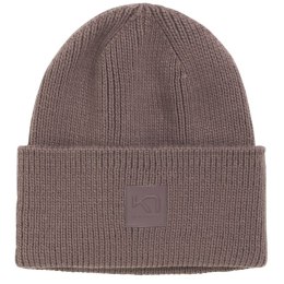 KYTE BEANIE Kari Traa