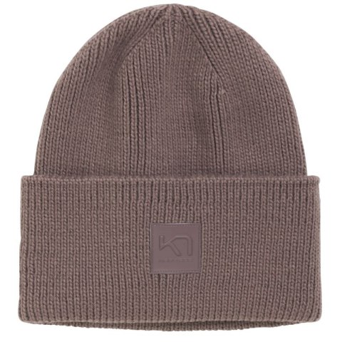KYTE BEANIE Kari Traa