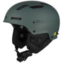 Kask Sweet Protection Igniter 2VI MIPS 92800558848 Sweet Protection