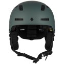 Kask Sweet Protection Igniter 2VI MIPS 92800558848 Sweet Protection