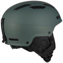 Kask Sweet Protection Igniter 2VI MIPS 92800558848 Sweet Protection