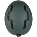 Kask Sweet Protection Igniter 2VI MIPS 92800558848 Sweet Protection