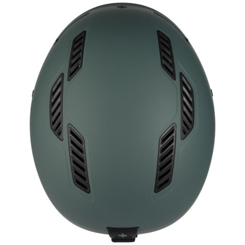 Kask Sweet Protection Igniter 2VI MIPS 92800558848 Sweet Protection