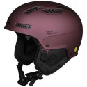 Kask Sweet Protection Igniter 2VI MIPS 92800558855 Everlast