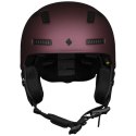 Kask Sweet Protection Igniter 2VI MIPS 92800558855 Everlast