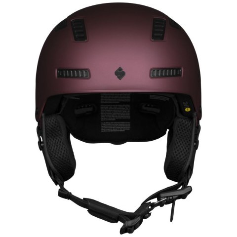 Kask Sweet Protection Igniter 2VI MIPS 92800558855 Everlast