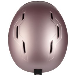 Kask narciarki Sweet Protection Winder Mips Jr 92800558915 Sweet Protection