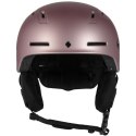 Kask narciarki Sweet Protection Winder Mips Jr 92800558915 Sweet Protection