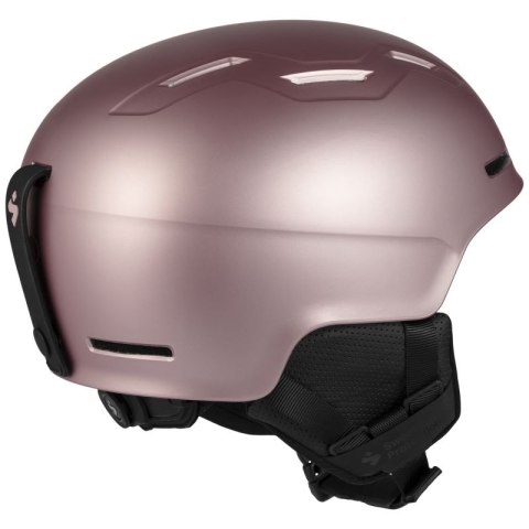 Kask narciarki Sweet Protection Winder Mips Jr 92800558915 Sweet Protection