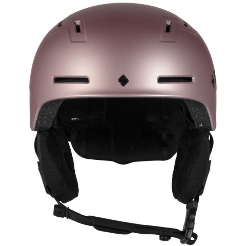 Kask narciarki Sweet Protection Winder Mips Jr 92800558915 Sweet Protection