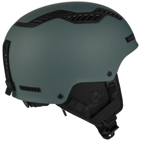 Kask narciarski Sweet Protection Grimnir 2VI Mips 92800558805 Sweet Protection