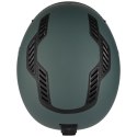 Kask narciarski Sweet Protection Grimnir 2VI Mips 92800558805 Sweet Protection