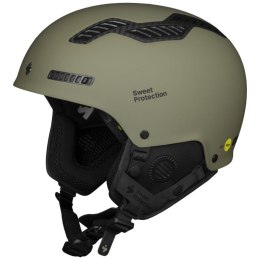 Kask narciarski Sweet Protection Grimnir 2VI Mips 92800558809 Sweet Protection