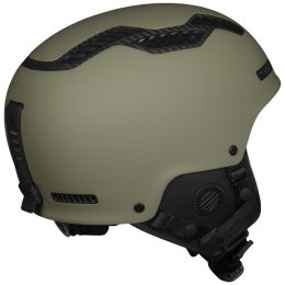 Kask narciarski Sweet Protection Grimnir 2VI Mips 92800558809 Sweet Protection
