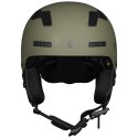 Kask narciarski Sweet Protection Grimnir 2VI Mips 92800558809 Sweet Protection