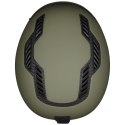 Kask narciarski Sweet Protection Grimnir 2VI Mips 92800558809 Sweet Protection