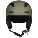 Kask narciarski Sweet Protection Grimnir 2VI Mips 92800558809 Sweet Protection