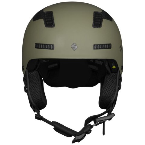 Kask narciarski Sweet Protection Grimnir 2VI Mips 92800558809 Sweet Protection