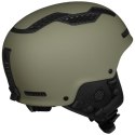 Kask narciarski Sweet Protection Grimnir 2VI Mips 92800558809 Sweet Protection