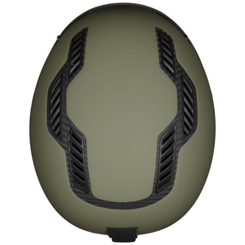 Kask narciarski Sweet Protection Grimnir 2VI Mips 92800558809 Sweet Protection