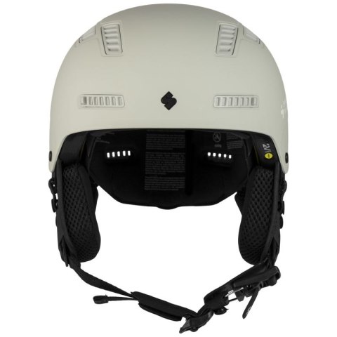 Kask narciarski Sweet Protection Igniter 2VI Mips 92800558849 Sweet Protection