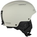 Kask narciarski Sweet Protection Igniter 2VI Mips 92800558849 Sweet Protection