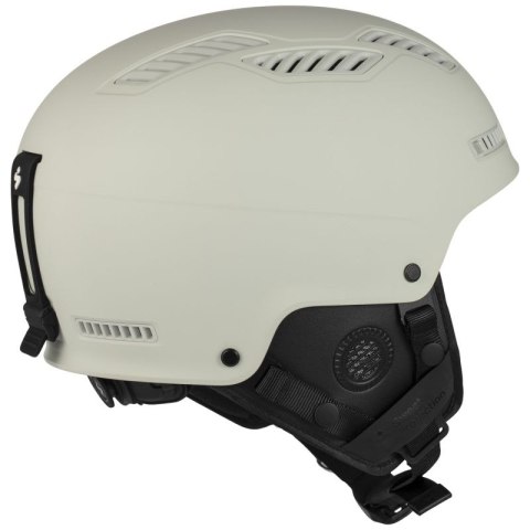 Kask narciarski Sweet Protection Igniter 2VI Mips 92800558849 Sweet Protection