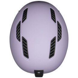 Kask narciarski Sweet Protection Igniter 2VI Mips 92800558859 Sweet Protection