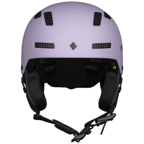 Kask narciarski Sweet Protection Igniter 2VI Mips 92800558859 Sweet Protection