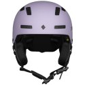 Kask narciarski Sweet Protection Igniter 2VI Mips 92800558859 Sweet Protection