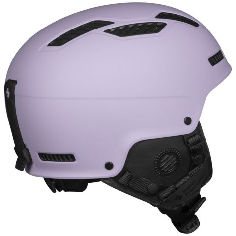 Kask narciarski Sweet Protection Igniter 2VI Mips 92800558859 Sweet Protection
