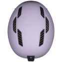 Kask narciarski Sweet Protection Igniter 2VI Mips 92800558859 Sweet Protection