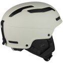 Kask narciarski Sweet Protection Trooper 2VI Mips 92800558822 Sweet Protection