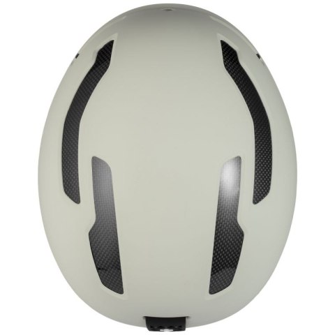 Kask narciarski Sweet Protection Trooper 2VI Mips 92800558822 Sweet Protection