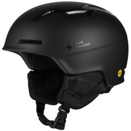 Kask narciarski Sweet Protection Winder Mips 92800558894 Sweet Protection