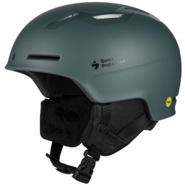 Kask narciarski Sweet Protection Winder Mips 92800558896 Sweet Protection