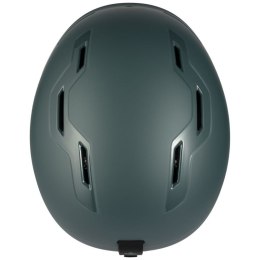 Kask narciarski Sweet Protection Winder Mips 92800558896 Sweet Protection