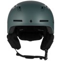 Kask narciarski Sweet Protection Winder Mips 92800558896 Sweet Protection