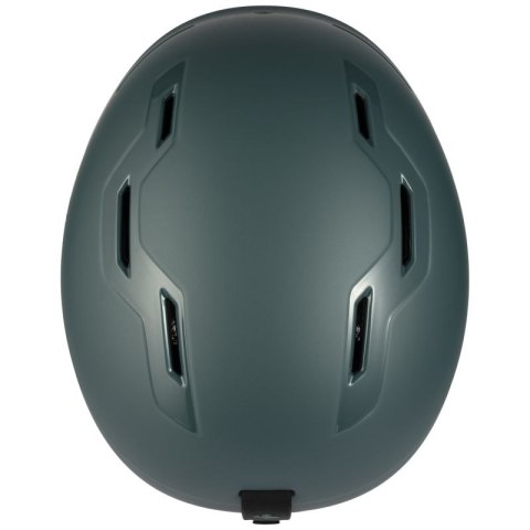 Kask narciarski Sweet Protection Winder Mips 92800558896 Sweet Protection