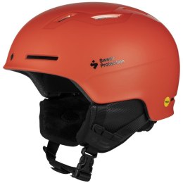 Kask narciarski Sweet Protection Winder Mips 92800558901 Sweet Protection