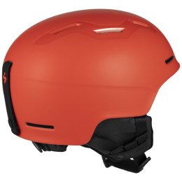 Kask narciarski Sweet Protection Winder Mips 92800558901 Sweet Protection